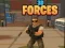 Juego Fuerzas 3D en línea