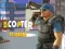 Juego D.Copter Recargado en línea
