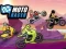 Juego Moto Racer en línea