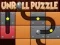 Juego Desenrollar Rompecabezas en línea