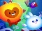 Juego Aventura de Salto de Mascota en línea