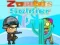 Juego Soldado Zombi en línea