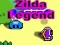 Juego Leyenda de Zilda en línea