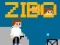 Juego Zibo en línea