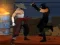 Juego Héroe del Reino Guerrero Samurai en línea