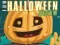 Juego Divertido Rompecabezas de Halloween en línea