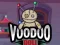Juego Muñeca Vudú en línea