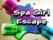 Juego Escape de Chica Spa en línea