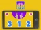 Juego 123 en línea