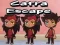 Juego Escape de Catra en línea