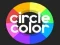 Juego Color del Círculo en línea