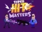 Juego Super Hit Masters en línea