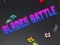 Juego Batalla de Espadas en línea