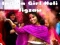 Juego Rompecabezas de Chica India Holi en línea