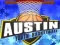 Juego Baloncesto juvenil de Austin en línea
