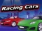 Juego Coches de carreras en línea