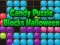 Juego Bloques de Rompecabezas de Caramelo Halloween en línea