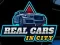 Juego Coches Reales en la Ciudad en línea