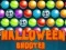 Juego Tirador de Halloween en línea
