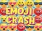 Juego Emoji Crash en línea