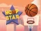 Juego Estrellas del Aro en línea