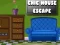 Juego Escape de Casa Chic en línea