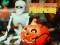 Juego Divertidas Calabazas de Halloween en línea