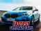 Juego Los coches alemanes más rápidos en línea