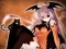 Juego Rompecabezas de Halloween de Anime en línea