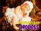 Juego Modelos de bebés recién nacidos en línea Juego Modelos de bebés recién nacidos en línea
