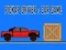 Juego Conductor de Pick-up: Juego de Coches en línea