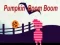 Juego Calabaza Boom Boom en línea
