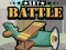 Juego Batalla Celestial en línea