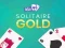 Juego Solitario Oro 2 en línea