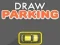 Juego Dibuja Estacionamiento en línea