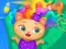 Juego Salón de Peluquería de Mascotas en línea