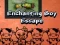 Juego Escape del Chico Encantador en línea