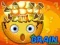 Juego Explosión Cerebral en línea