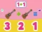 Juego 1+1 en línea