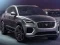 Juego Jaguar E-Pace 2021 Deslizamiento en línea