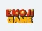 Juego Juego de emojis en línea