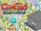 Juego Garaje de Chica y Coche en línea