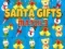 Juego Regalos de Santa: Match 3 en línea