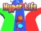 Juego Vida Hiper en línea