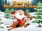 Juego Tour del Santa Claus en línea