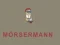 Juego Mörsermann en línea