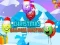Juego Globos de Navidad Reventando en línea