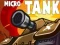 Juego Micro Tanques en línea