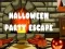 Juego Escape de la fiesta de Halloween en línea