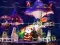 Juego Rompecabezas de Feliz Navidad en línea